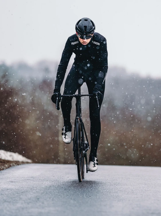Mens-S3-Long-Bib-Tights_0038_Black_3_v1-9686421.webp
