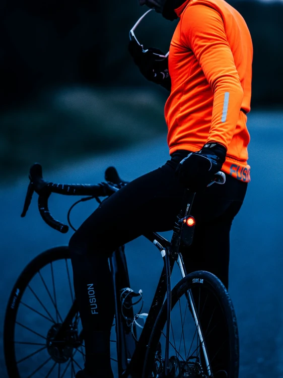 Mens-S3-Long-Bib-Tights_0038_Black_5_v1-9686425.webp