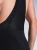 Mens-S3-Long-Bib-Tights_0038_Black_6_v1-9686424.webp