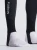 Mens-S3-Long-Bib-Tights_0038_Black_7_v1-9686423.webp