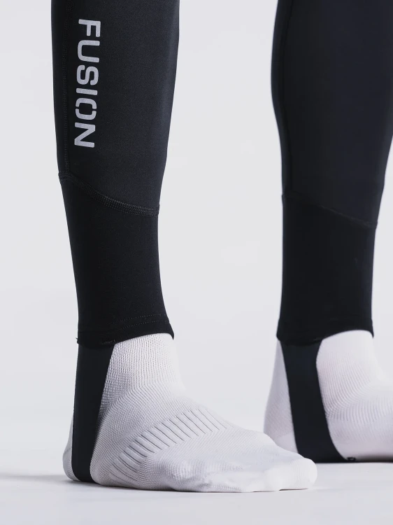 Mens-S3-Long-Bib-Tights_0038_Black_7_v1-9686423.webp