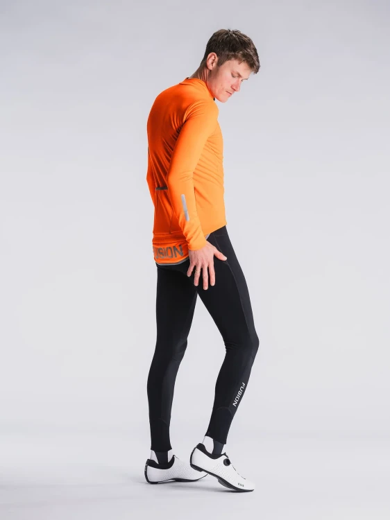 Mens-S3-Long-Bib-Tights_0038_Black_8_v1-9686426.webp