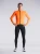 Mens-S3-Long-Bib-Tights_0038_Black_91_v1-9686428.webp