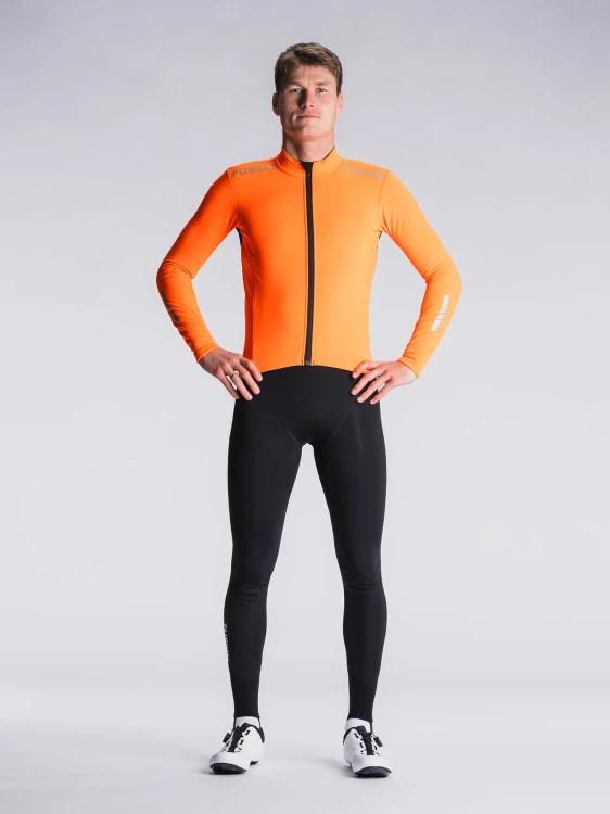 Mens-S3-Long-Bib-Tights_0038_Black_91_v1-9686428.webp