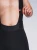 Mens-S3-Long-Bib-Tights_0038_Black_92_v1-9686427.webp
