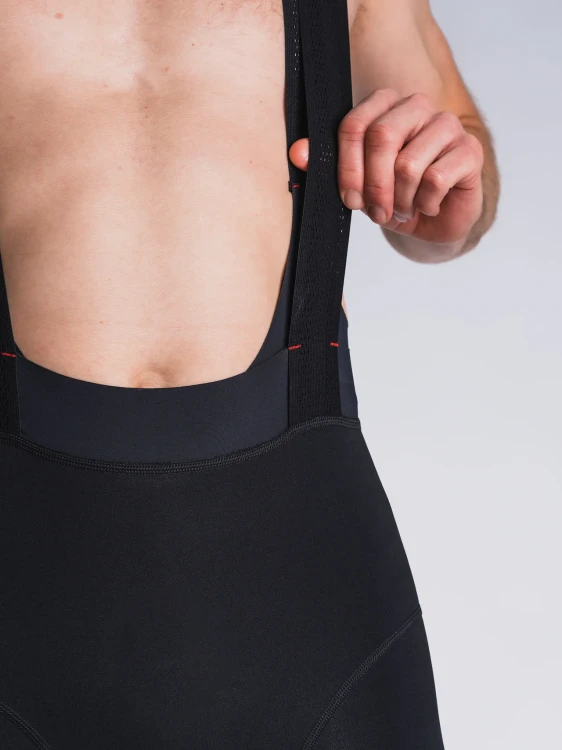 Mens-S3-Long-Bib-Tights_0038_Black_92_v1-9686427.webp