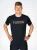 Mens-Recharge-T-shirt_1017_Black_1front_low-2617206.webp