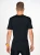 Mens-Recharge-T-shirt_1017_Black_2b_v2-4375687.webp