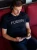 Mens-Recharge-T-shirt_1017_Black_3f_v2-4375688.webp