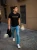 Mens-Recharge-T-shirt_1017_Black_4f_v2-4375690.webp
