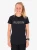 Womens-Recharge-T-shirt_1018_Black_1f_v2-4376293_87c9d447-b73c-463c-acb5-90e278a96b89.webp