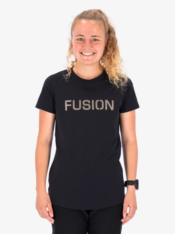 Womens-Recharge-T-shirt_1018_Black_1f_v2-4376293_87c9d447-b73c-463c-acb5-90e278a96b89.webp