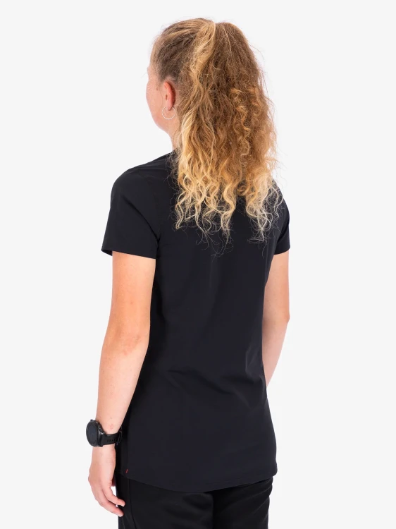 Womens-Recharge-T-shirt_1018_Black_2b_v2-4376294_4da42a64-9aca-4b4b-9ed8-8d3cabf0a96f.webp