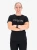 Womens-Recharge-T-shirt_1018_Black_5_v3-6778558_5e6c888c-5464-48d7-9140-6c948e704229.webp