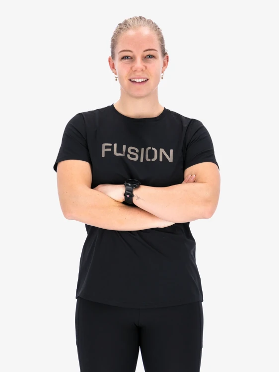 Womens-Recharge-T-shirt_1018_Black_5_v3-6778558_5e6c888c-5464-48d7-9140-6c948e704229.webp