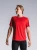 Mens-C3-T-shirt_0273_Red_1_v1-10230187.webp