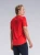 Mens-C3-T-shirt_0273_Red_2_v1-10230186.webp