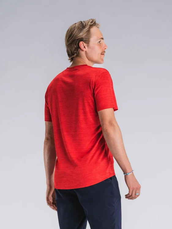 Mens-C3-T-shirt_0273_Red_2_v1-10230186.webp
