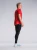 Mens-C3-T-shirt_0273_Red_3_v1-10230185.webp