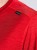 Mens-C3-T-shirt_0273_Red_4_v1-10230188.jpg
