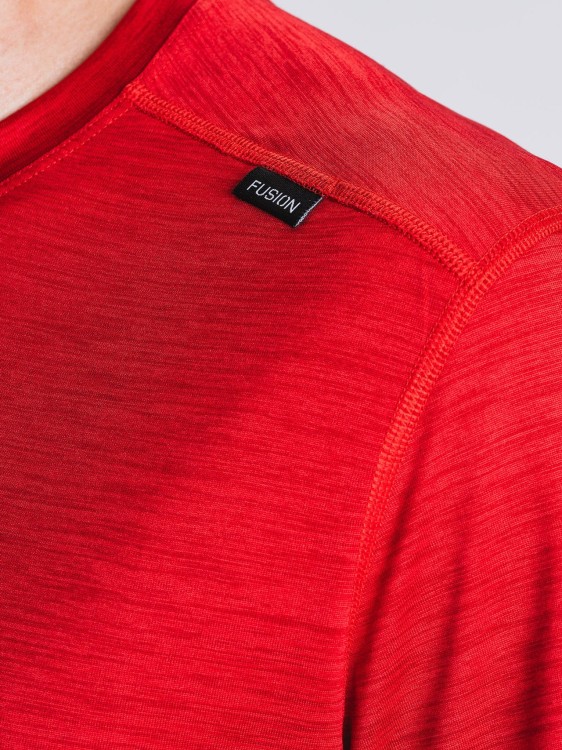 Mens-C3-T-shirt_0273_Red_4_v1-10230188.jpg