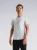 Mens-C3-T-shirt_0273_White_1_v1-10189371.webp