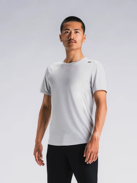 Mens-C3-T-shirt_0273_White_1_v1-10189371.webp