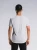 Mens-C3-T-shirt_0273_White_2_v1-10189370.webp