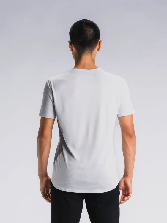 Mens-C3-T-shirt_0273_White_2_v1-10189370.webp