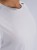 Mens-C3-T-shirt_0273_White_5_v1-10189374.jpg