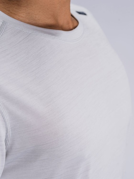 Mens-C3-T-shirt_0273_White_5_v1-10189374.jpg
