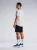 Mens-C3-T-shirt_0273_White_6_v1-10189375.webp