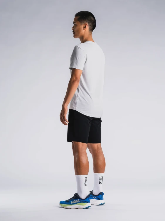 Mens-C3-T-shirt_0273_White_6_v1-10189375.webp