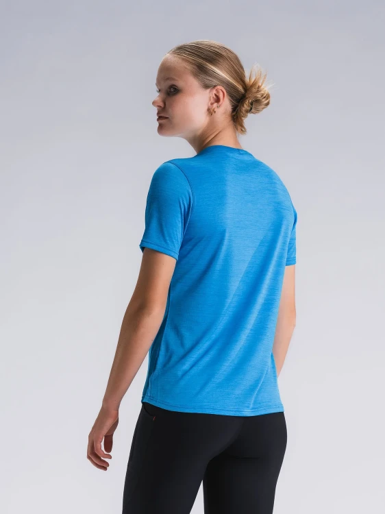 Womens-C3-T-shirt_0274_Surf-blue_2_v2-10303220.webp