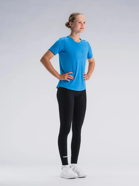 Womens-C3-T-shirt_0274_Surf-blue_3_v2-10303221.webp