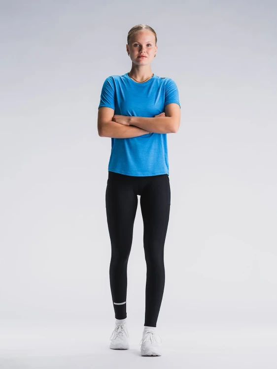Womens-C3-T-shirt_0274_Surf-blue_4_v2-10303222.webp