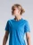 Womens-C3-T-shirt_0274_Surf-blue_6_v2-10303223.webp