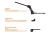 2025-05-29-Production-Notes.webp