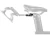 beta-saddle-bracket-tririg-1.webp