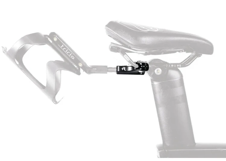 beta-saddle-bracket-tririg-1.webp