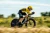 ZoQlmB5LeNNTwuRW_CAuldPhoto-2024-Girod27Italia-Stage14-ITT-8799.webp