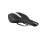 stThumbnailPlugin.jpeg