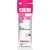 cover.webp