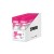 HFG-BOX-SW.jpg