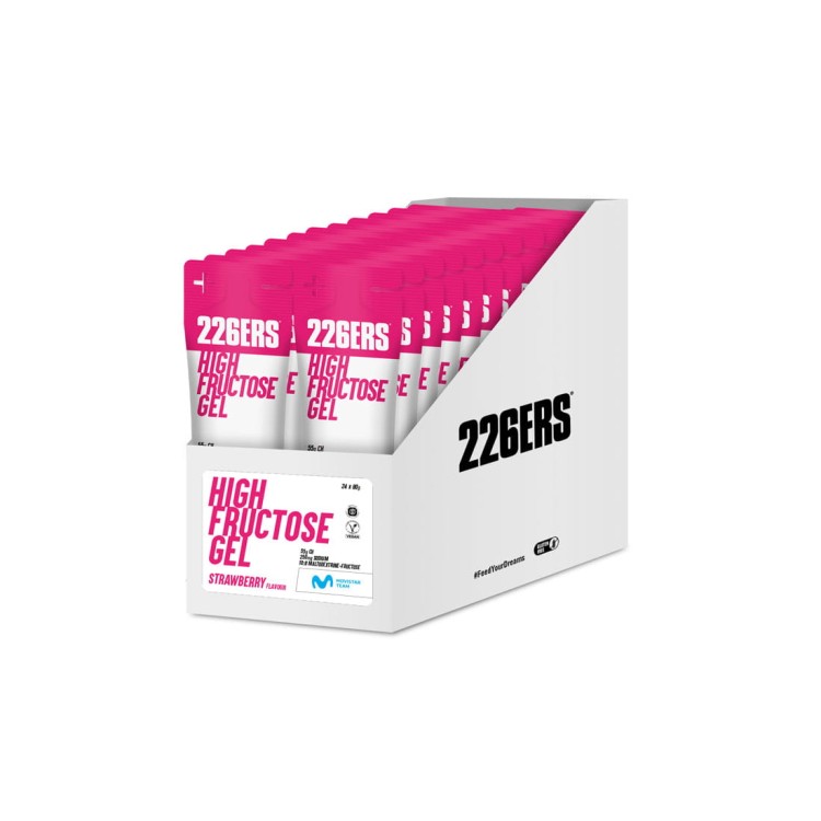 HFG-BOX-SW.jpg