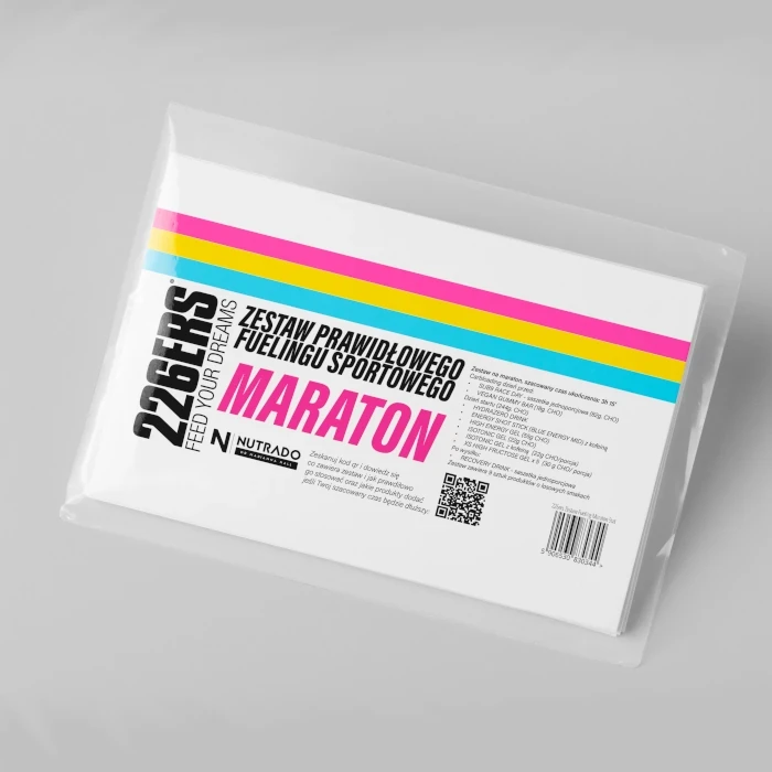 cover.webp