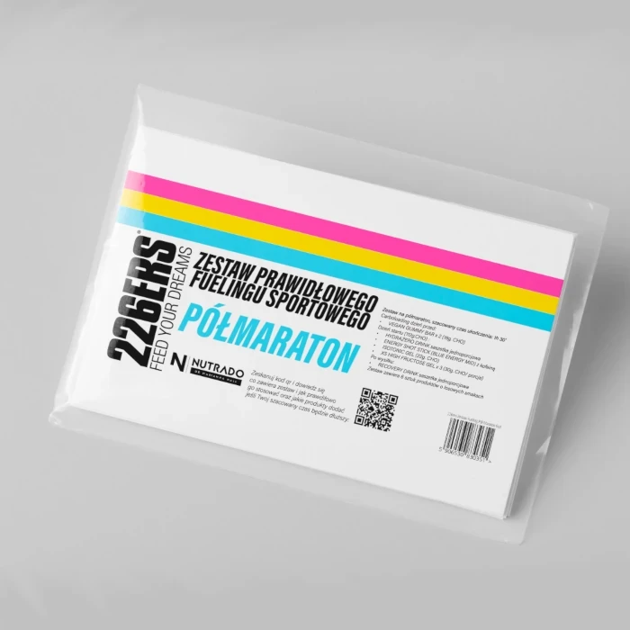 cover.webp