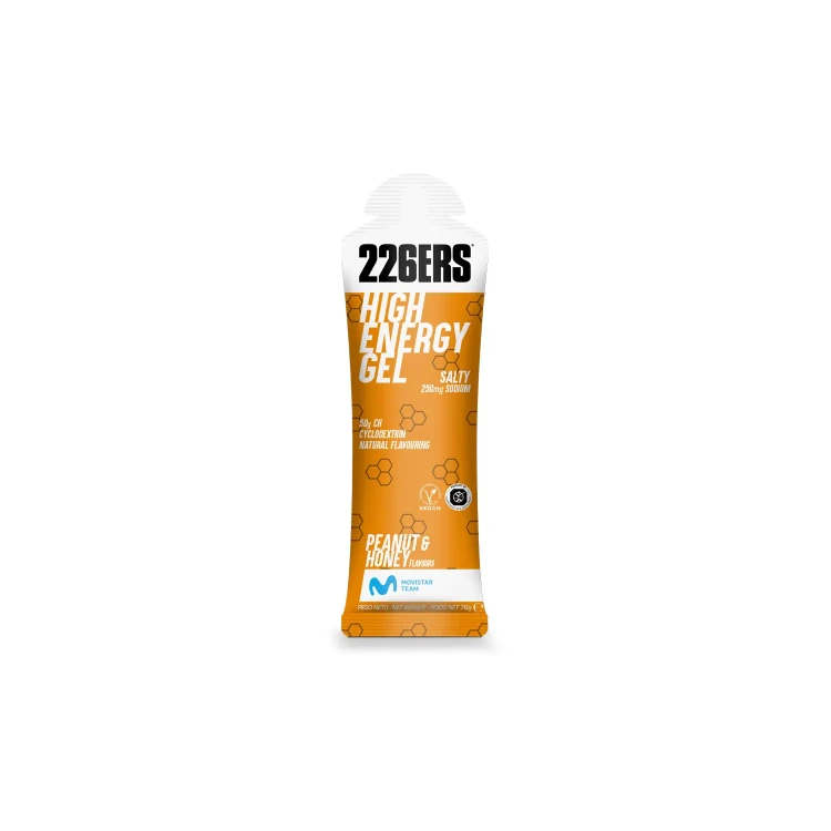 226ERS-HEG-PE.webp