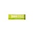 bioenergygellemon40.jpg