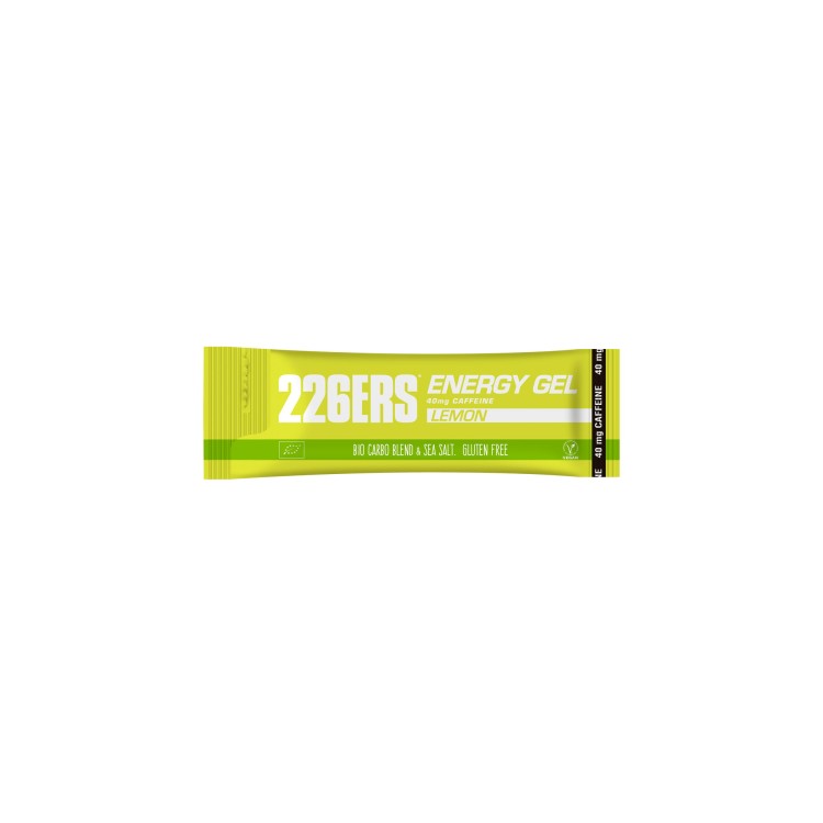 bioenergygellemon40.jpg